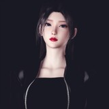 liul____hang