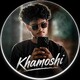 creator avatar