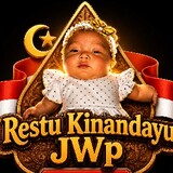 Ratih Airlangga