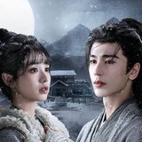 ซีรี่ย์รวมพากย์ไทย