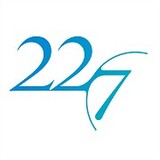 227_official