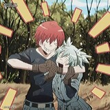 karma_05