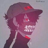 MIKELUCKY