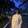 Kurt_747