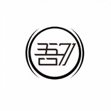 mikafumi_04