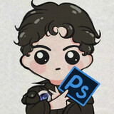 pschaokudejiaoxue