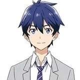 KashiwagiAsahi