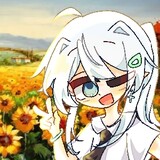 baibaibaibaibaibaici