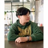 GOODBOY4399