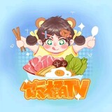fantongtv-