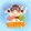fantongtv-
