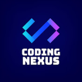 Coding Nexus