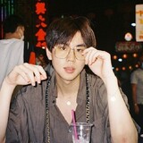 P'Lee