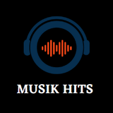 MUSIK_HITS