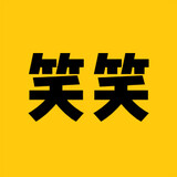 xiaoxiaodongm___ieshuo