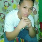 Jess Lacson
