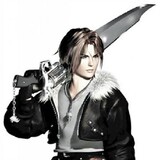 Squall_