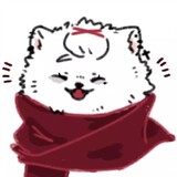 gannieみのkuangquan