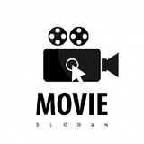 Sanju movies