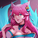 ___ali_02_01