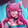 ___ali_02