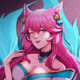 creator avatar