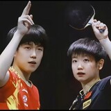osatako_03_01