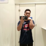 Sam Gutierrez_8397