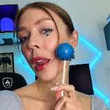 ZuziASMR