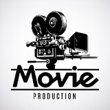 Lk Movies