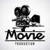 Lk Movies