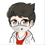 ikumiiaa_05