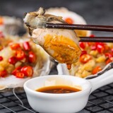 xiaoxiaoaixiachu