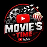 movie_time143