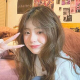 wordjiqiaoyingyong