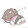 iriam-
