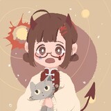 Yubingbingbingbingbingbiu