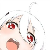 0001yun1000