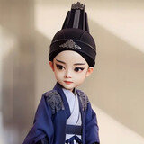 xichengjiedushi
