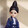 xichengjiedushi