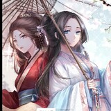 ゼロのzhixing