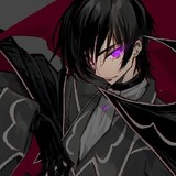 yelan-xiao