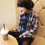 daxiancucuanbiaoyuan