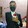 Ashu Kushwaha