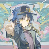 cat-taboo