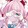 Kujounime.idn