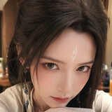 peizhimo