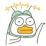 jdxiaoshifu