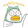 jdxiaoshifu