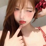 baolubenneng